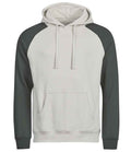 T5156 Cement/Dark Grey Front