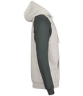 T5156 Cement/Dark Grey Right