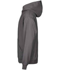 T5162 Powder Grey Left