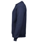 T5429 Navy Left