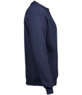 T5429 Navy Right