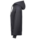 T5431 Dark Grey Left