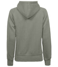 T5431 Sage Back