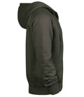 T5435 Deep Green Right