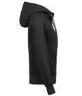 T5436 Black Right