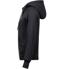 T5436 Dark Grey Left