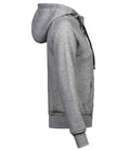 T5436 Heather Grey Right
