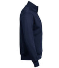 T5440 Navy Right