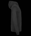 T5702 Black Right