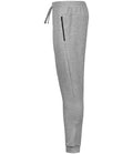 T5708 Heather Grey Left