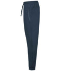 T5708 Ink Blue Left