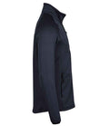 T9100 Navy Right