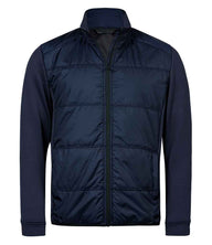 Navy/Navy