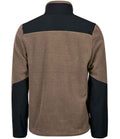 T9120 Clay/Black Back