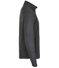 T9160 Dark Grey Right