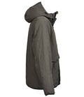 T9604 Dark Olive Right