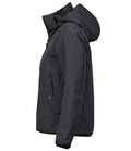 T9605 Black Left