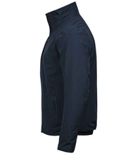 Deep Navy