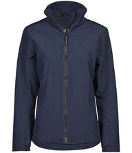 Deep Navy