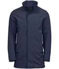 T9608 Deep Navy Front