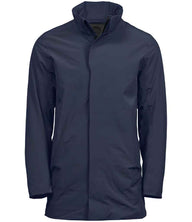 Deep Navy