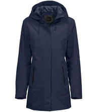 Deep Navy
