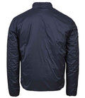 T9690 Deep Navy Back