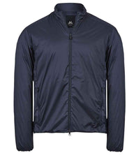 Deep Navy