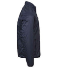 T9690 Deep Navy Right