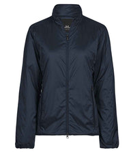 Deep Navy