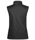 T9693 Black Back