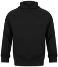TL710 Black Front