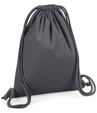 Graphite Grey