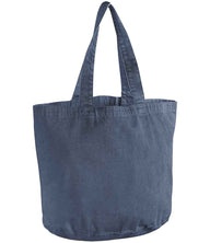 Vintage Denim