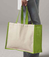 Apple Green