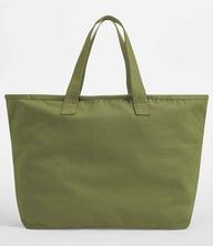 Bright Olive
