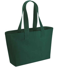 Bottle Green