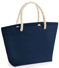 French Navy