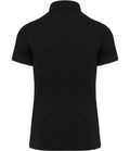 WK225 Black Back