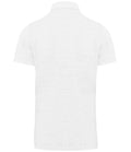 WK225 White Back