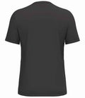 WK306 Dark Grey Back