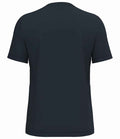 WK306 Navy Back