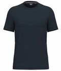 WK306 Navy Front