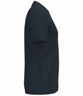 WK306 Navy Right