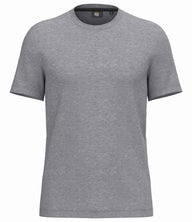 Oxford Grey