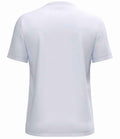 WK306 White Back