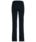 WK739 Navy Back