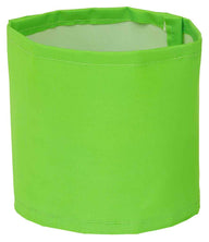 Lime Green